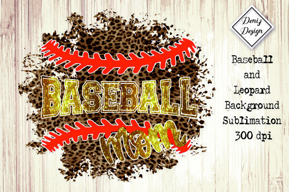 Baseball Mom Sublimation: A Designer’s Real-World Review