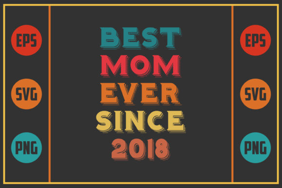 Best Mom Ever Since 2018: A Designer’s Honest Review