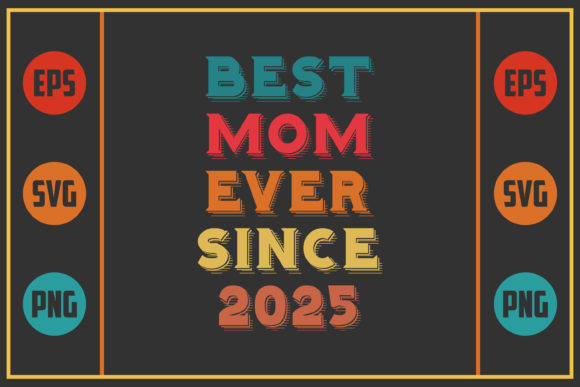 Best Mom Ever Since 2025: A Designer’s Honest Review for Real Embroidery Use