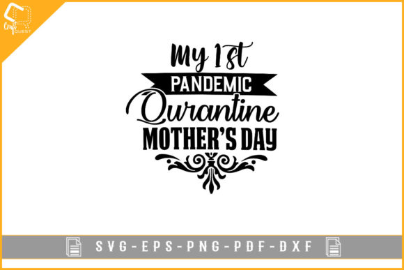 Design for Pandemic Quarantine Mom’s Day – A Designer’s Honest Review