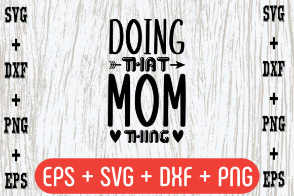 Doing That Mom Thing: A Designer’s Real-World Embroidery Review