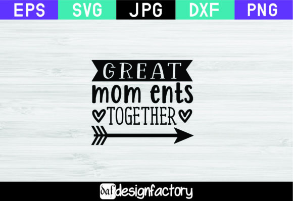 Great Mom Ents Together: A Designer’s Real-World Embroidery Review