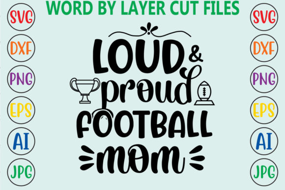 h1Loud and Proud Football Mom: A Designer’s Honest Review for Real Embroidery Projects/h1