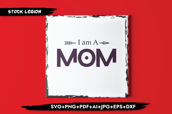 I Am a Mom: A Designer’s Honest Review for Real Embroidery Use
