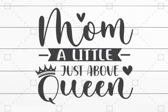 Mom a Little Just Above Queen: A Designer’s Real-World Embroidery Review
