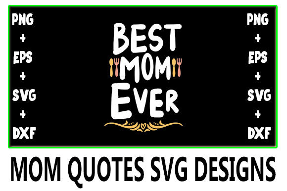 MOM Best Mom Ever: A Designer’s Real-World Review