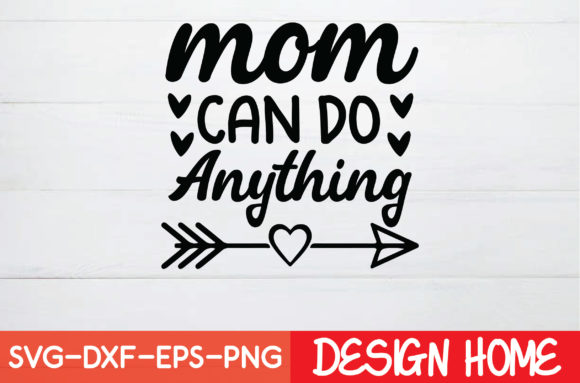 Mom Can Do Anything: A Designer’s Real-World Embroidery Review