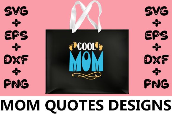 MOM Cool Mom: A Designer’s Real-World Embroidery Review
