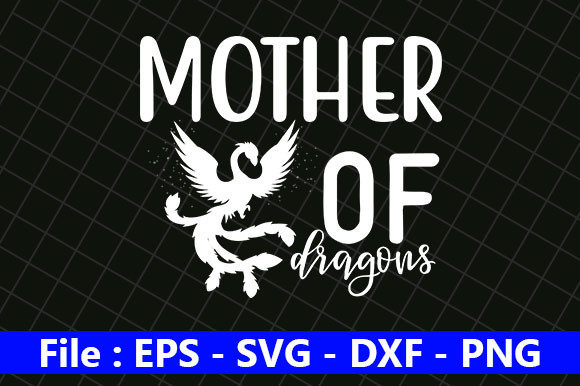 Mom Design, Mother of Dragons: A Designer’s Real-World Review