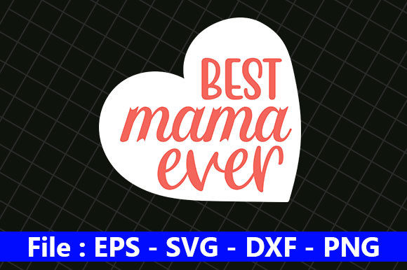 Mom Life Design, Best Mama: A Designer’s Honest Take