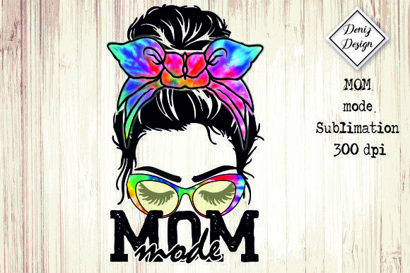 Mom Mode Leopard Sublimation: A Designer’s Real-Use Review