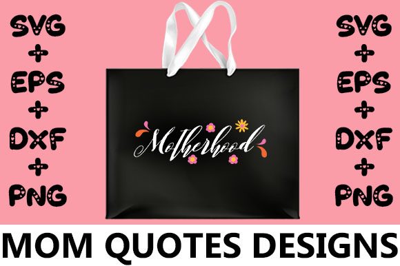 MOM Motherhood: A Designer’s Honest Review for Real Embroidery Projects
