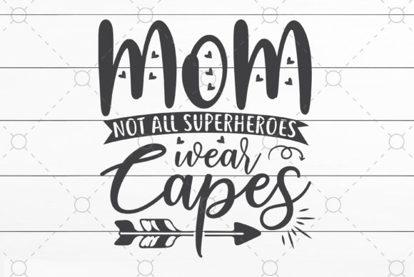 Mom Not All Superheroes: A Designer’s Real-World Review