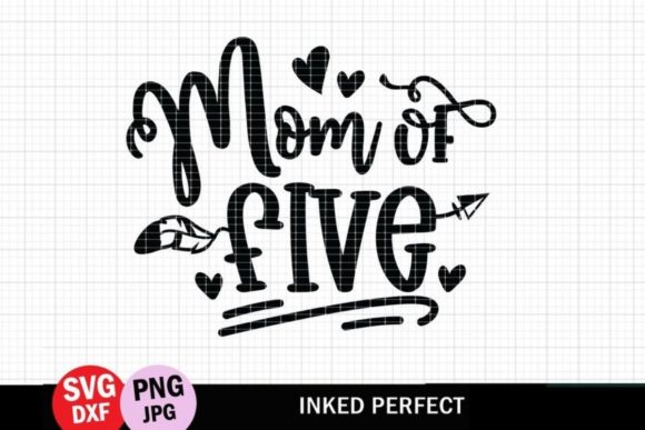 Mom of Five Kids: A Designer’s Real-World Embroidery Review