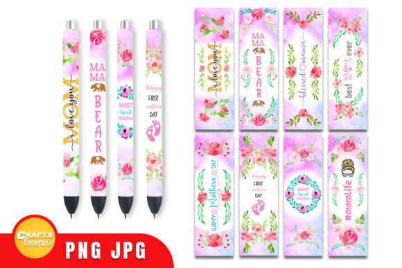 Mom Pen Wraps: A Designer’s Honest Review for Real Embroidery Projects