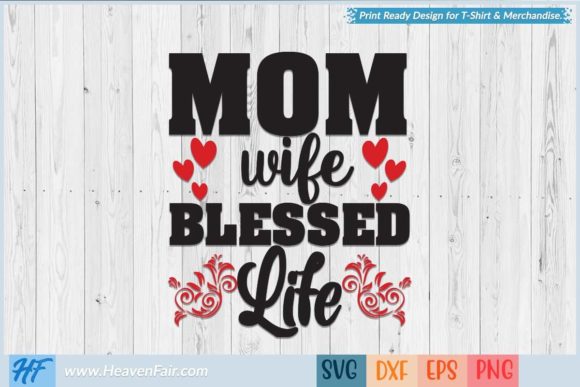 Mom Wife Blessed Life: A Designer’s Real-World Embroidery Review