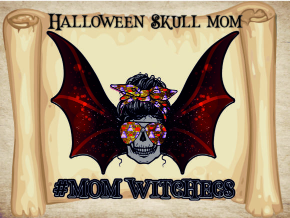 Mom Witches Halloween Sublimation: A Designer’s Real-World Review