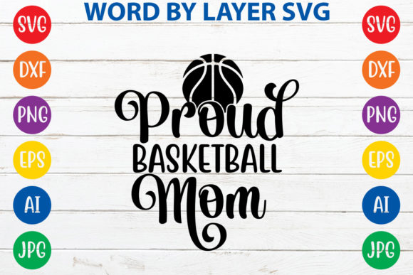 Proud Basketball Mom: A Designer’s Real-World Review