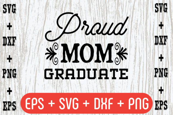 Proud Mom Graduate: A Designer’s Real Talk on Using This School Quotes Design