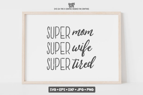 Super Mom Super Wife: A Designer’s Real-World Embroidery Review