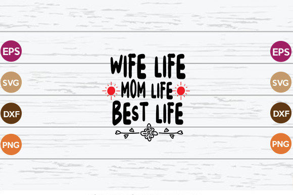 Wife Life, Mom Life, Best Life: A Designer’s Real-World Embroidery Review